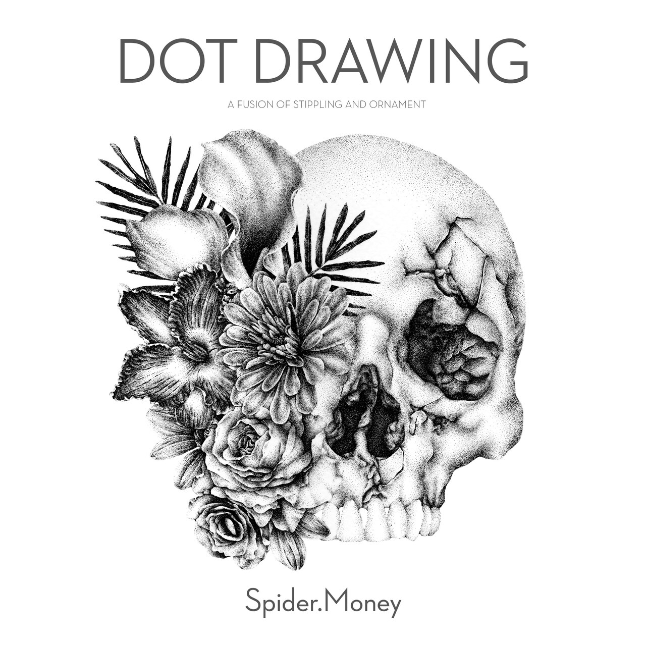 Dot Drawing Michaels dot-drawing-michaels